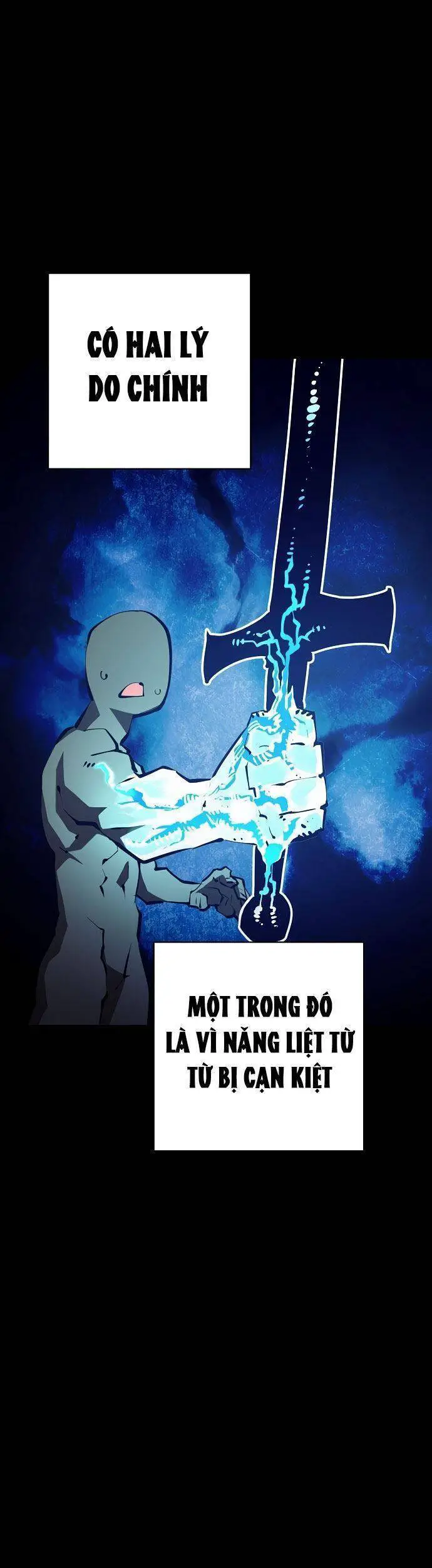 Player Nettruyen ZZZ Chương 82 Page 50