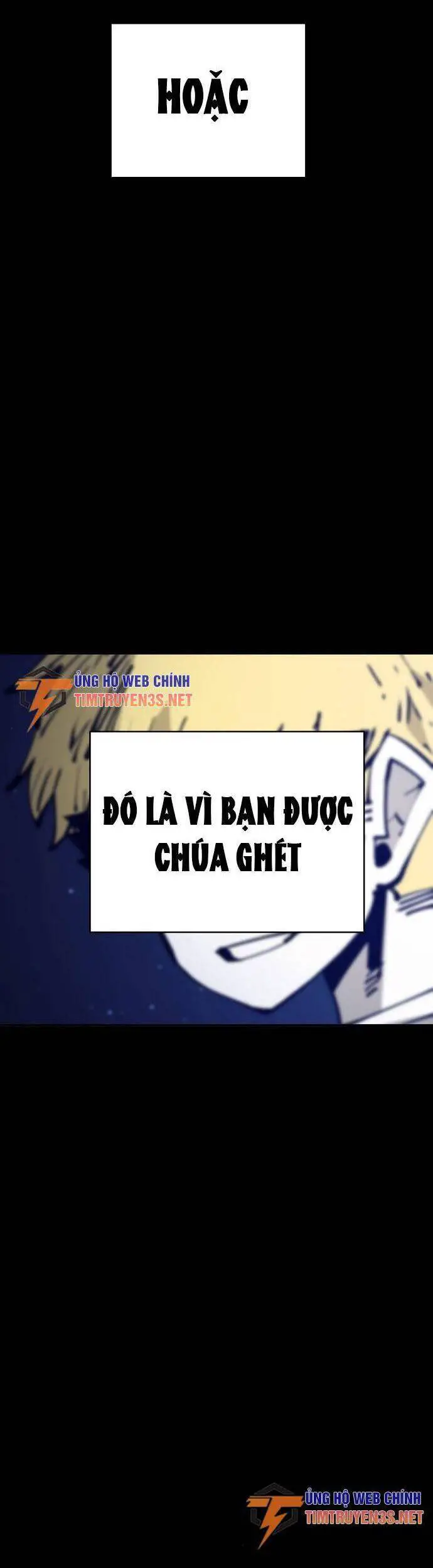 Player Nettruyen ZZZ Chương 82 Page 51