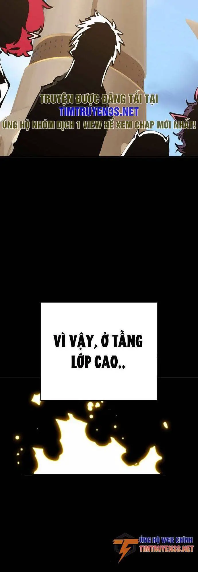 Player Nettruyen ZZZ Chương 82 Page 53