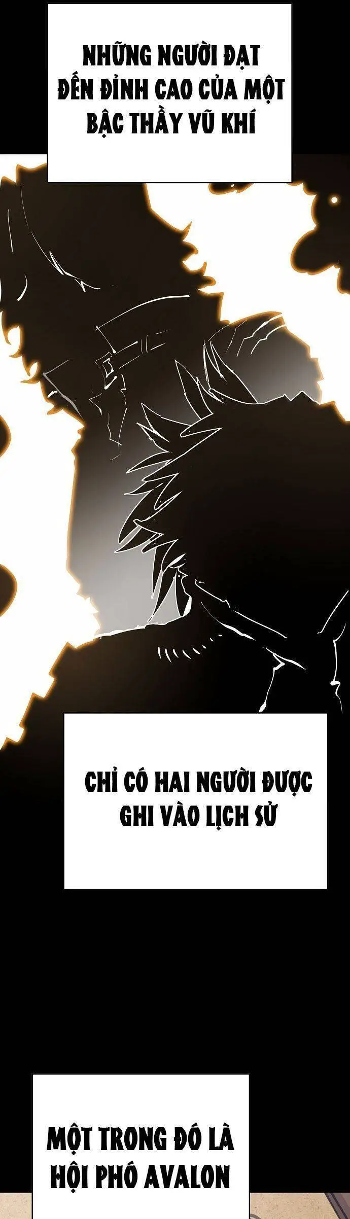 Player Nettruyen ZZZ Chương 82 Page 54