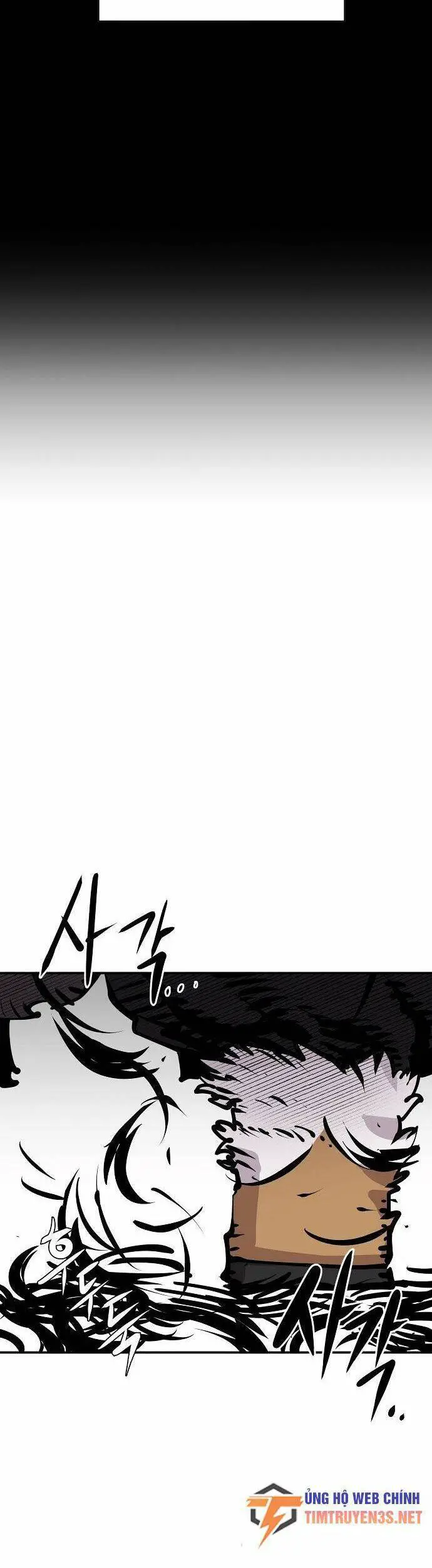 Player Nettruyen ZZZ Chương 82 Page 57