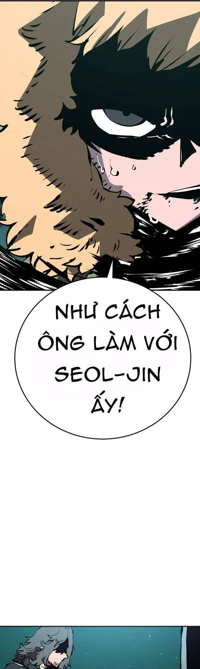Player Nettruyen ZZZ Chương 95 Page 4