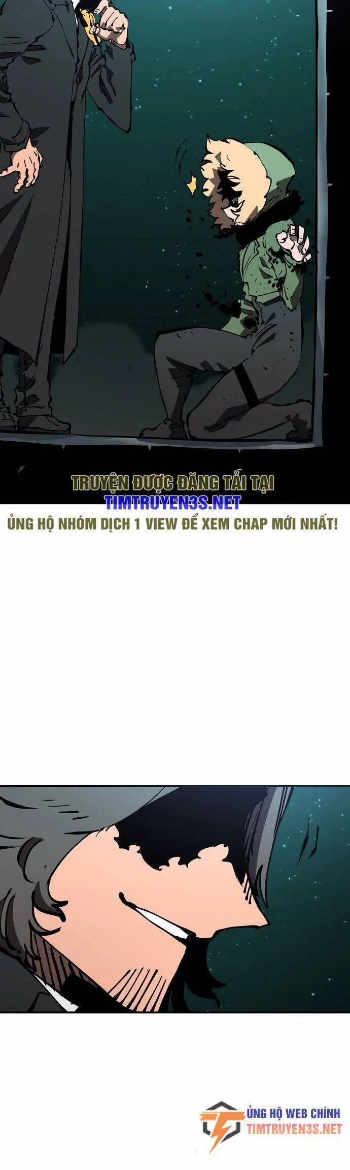 Player Nettruyen ZZZ Chương 95 Page 5
