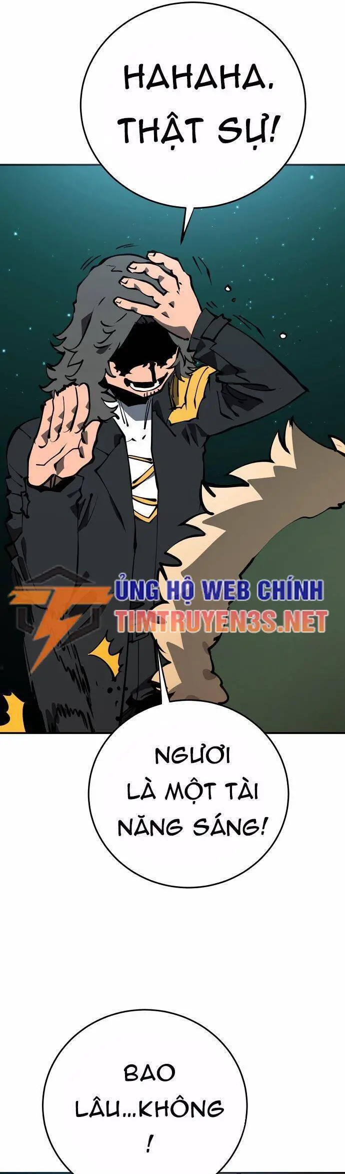 Player Nettruyen ZZZ Chương 95 Page 6
