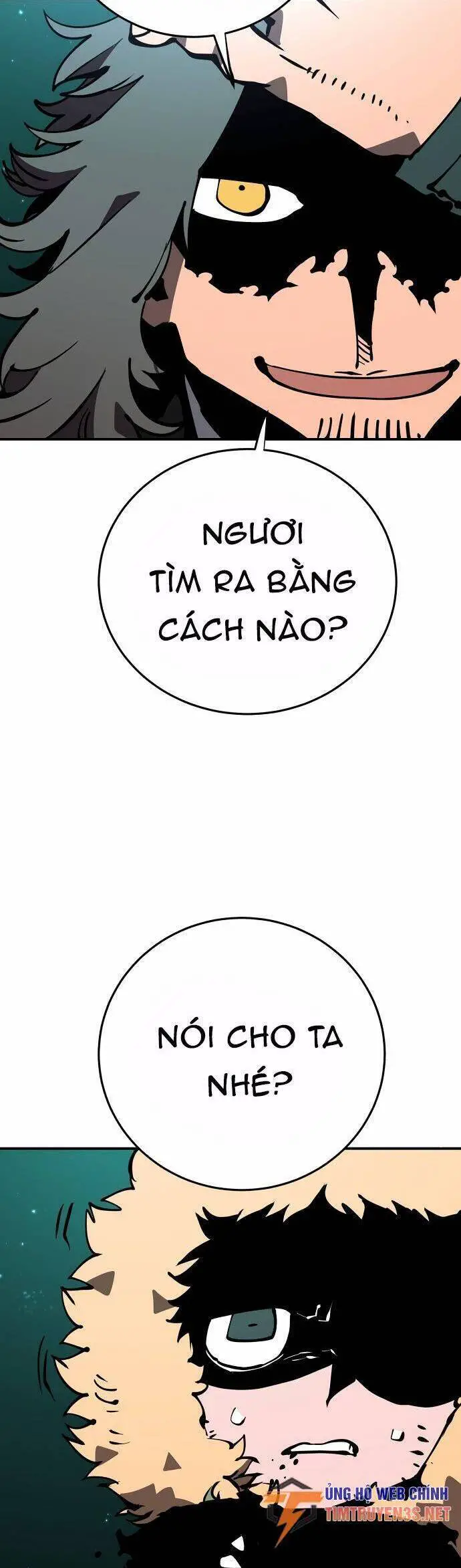 Player Nettruyen ZZZ Chương 95 Page 7