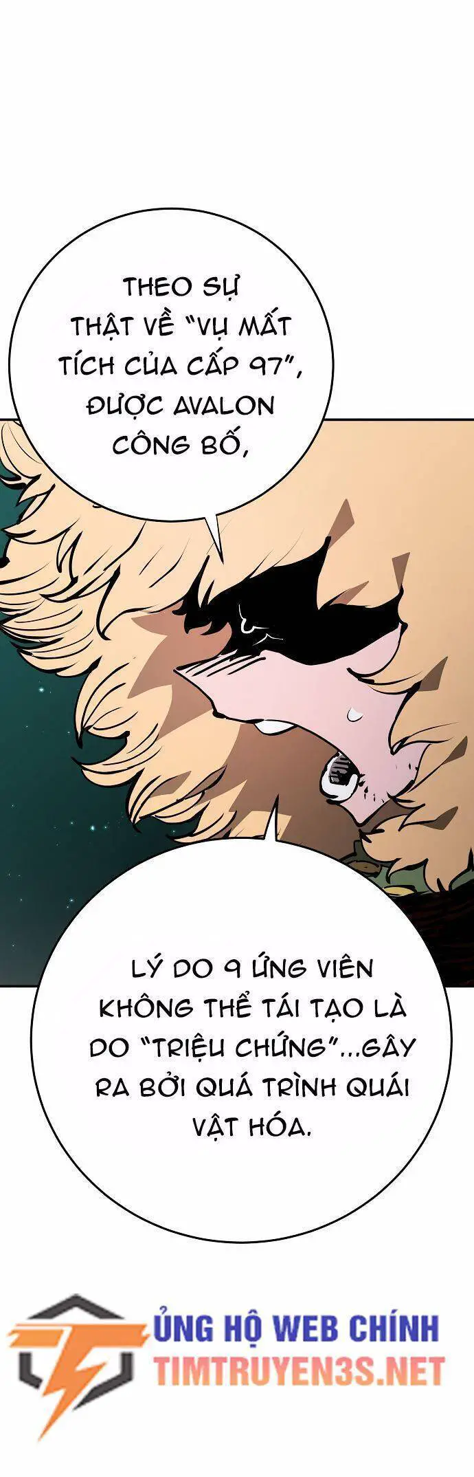 Player Nettruyen ZZZ Chương 95 Page 10