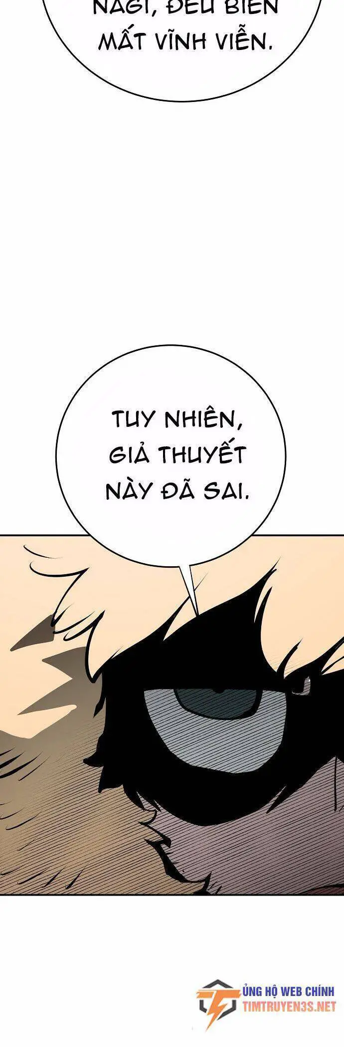 Player Nettruyen ZZZ Chương 95 Page 18