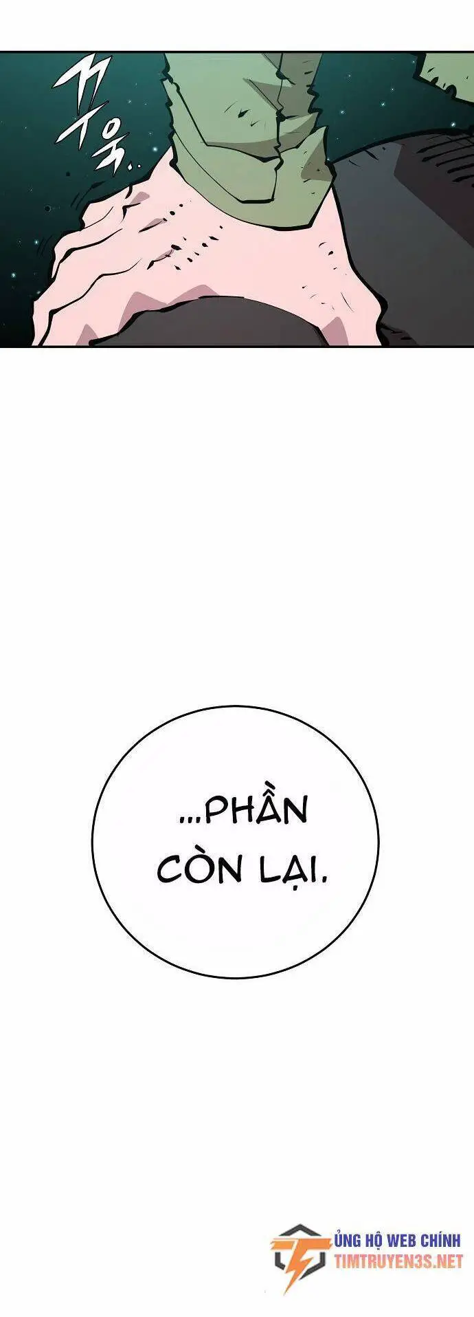 Player Nettruyen ZZZ Chương 95 Page 28