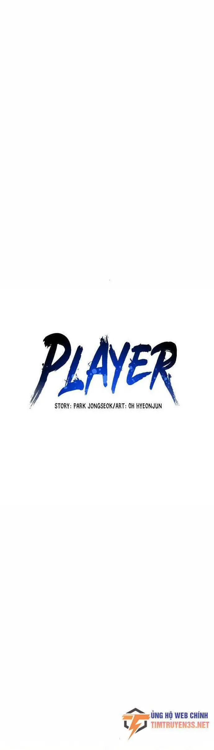 Player Nettruyen ZZZ Chương 95 Page 31
