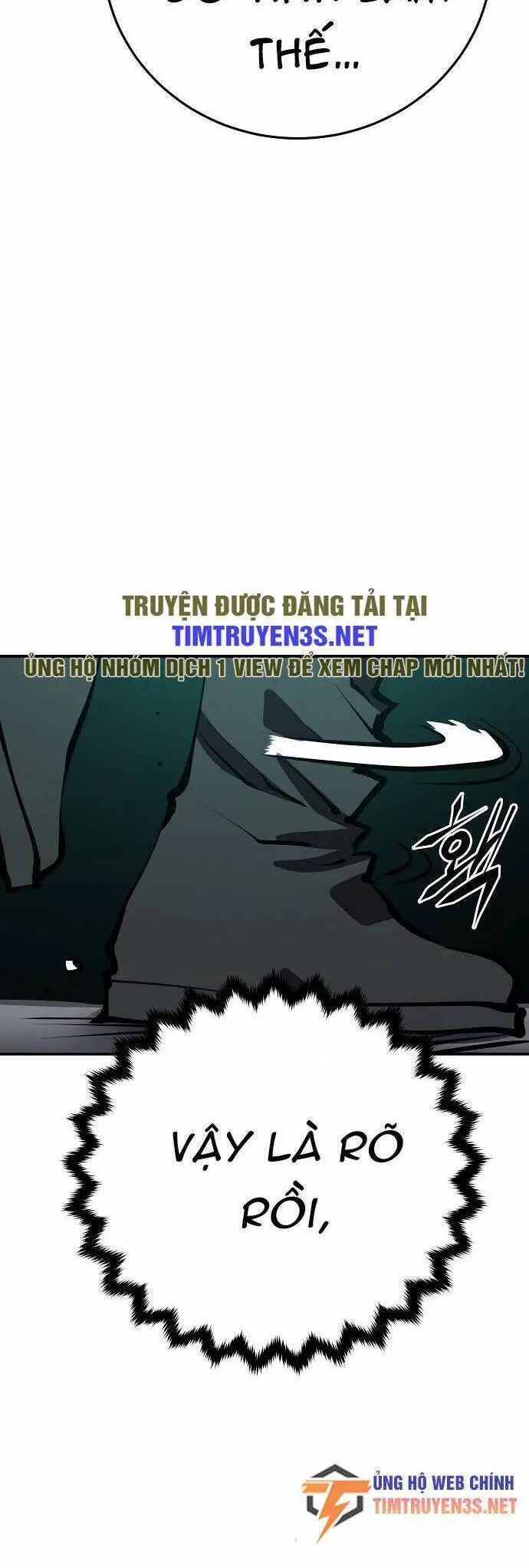 Player Nettruyen ZZZ Chương 95 Page 35