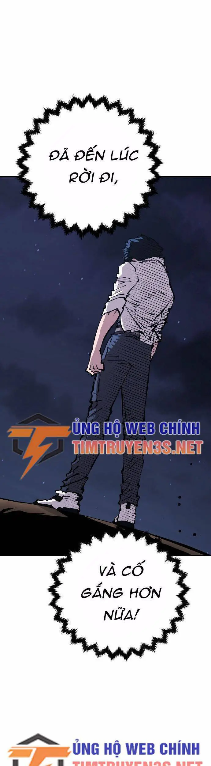 Player Nettruyen ZZZ Chương 95 Page 48