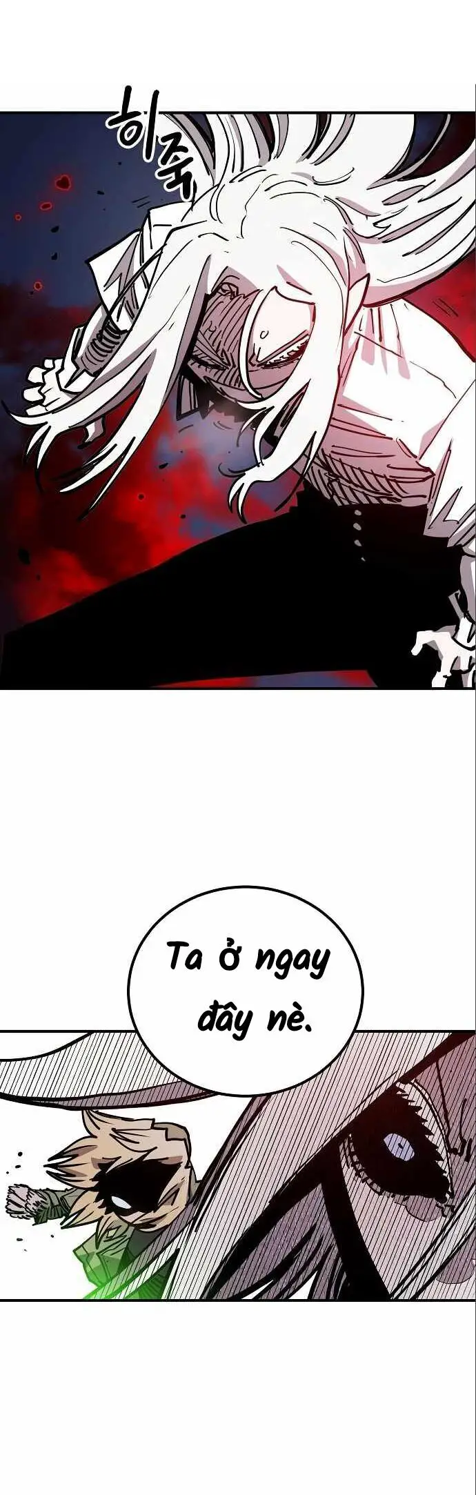 Player Nettruyen ZZZ Chương 187 Page 25