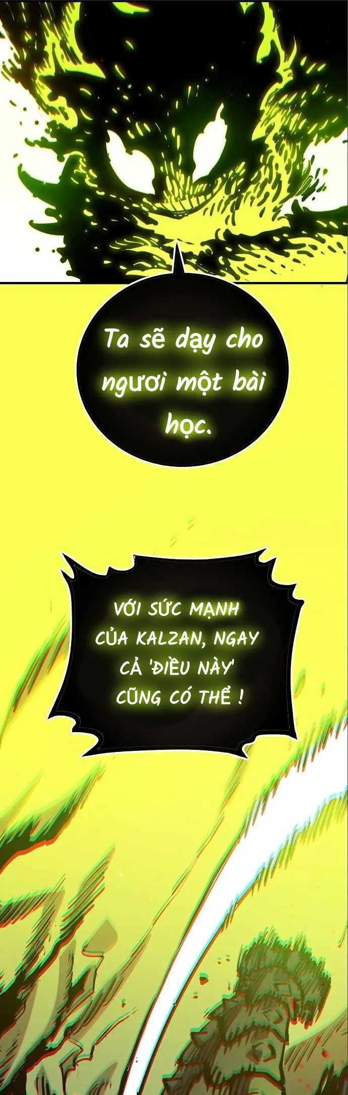 Player Nettruyen ZZZ Chương 187 Page 28