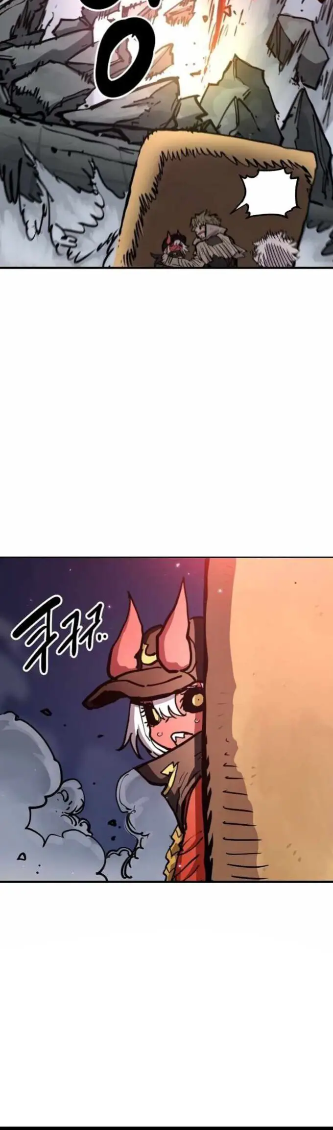 Player Nettruyen ZZZ Chương 187 Page 47