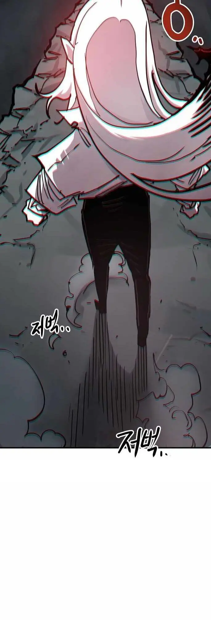 Player Nettruyen ZZZ Chương 187 Page 49