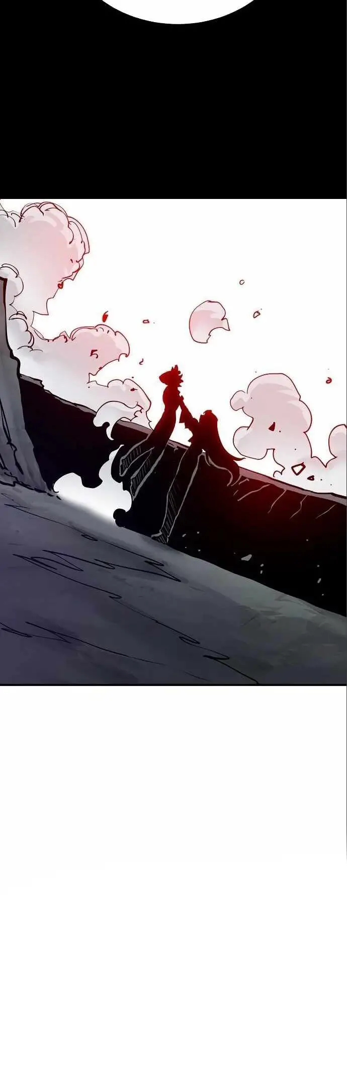 Player Nettruyen ZZZ Chương 187 Page 56