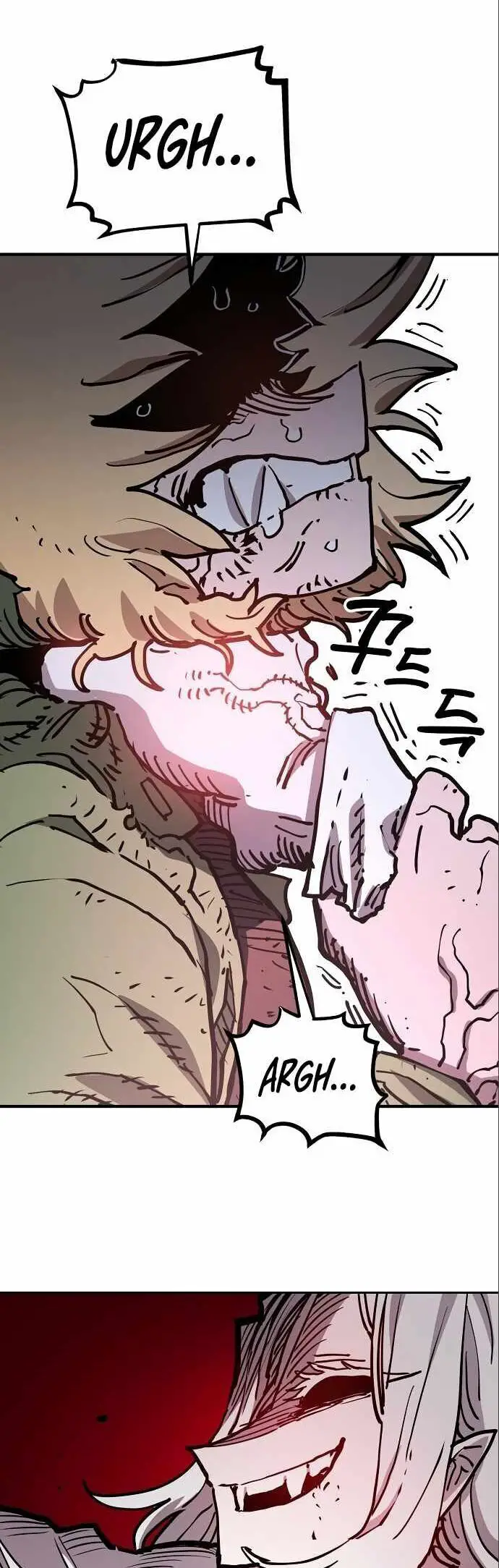 Player Nettruyen ZZZ Chương 187 Page 57