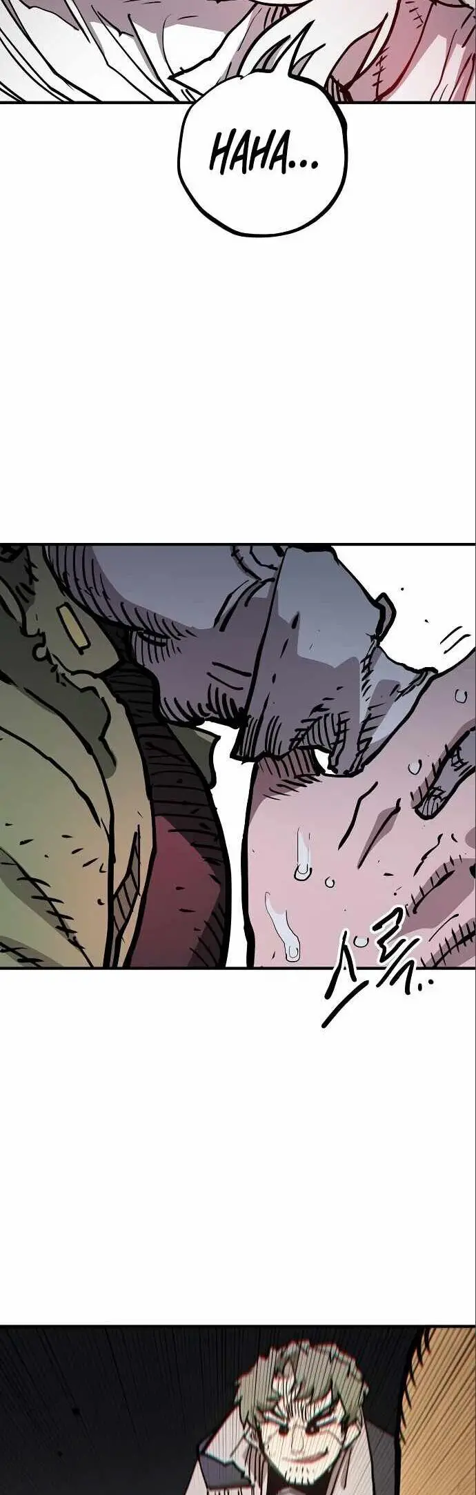 Player Nettruyen ZZZ Chương 187 Page 58