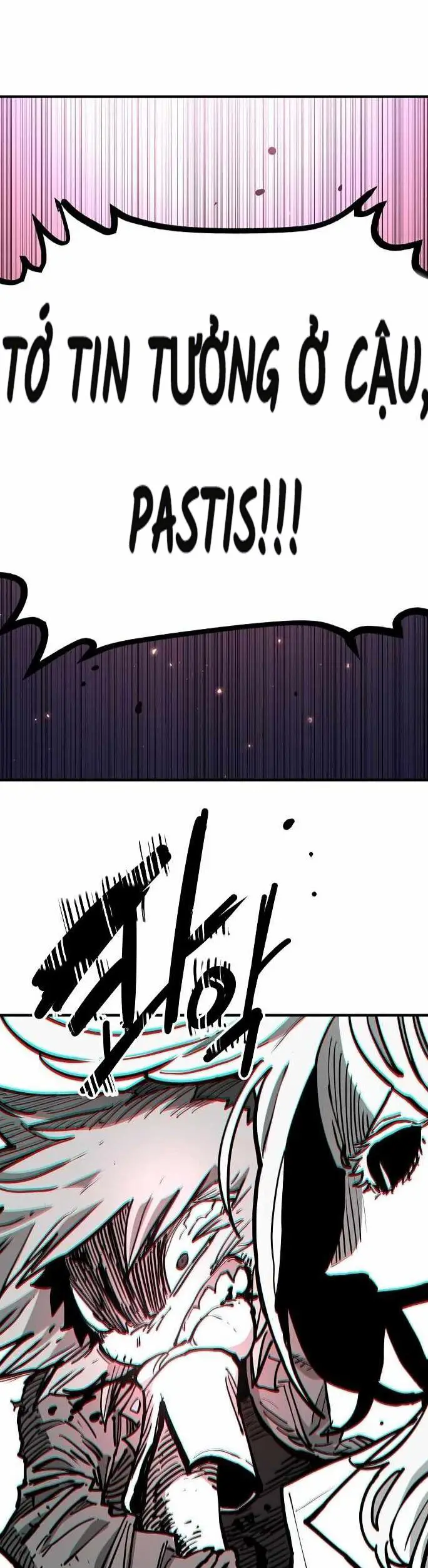 Player Nettruyen ZZZ Chương 187 Page 60