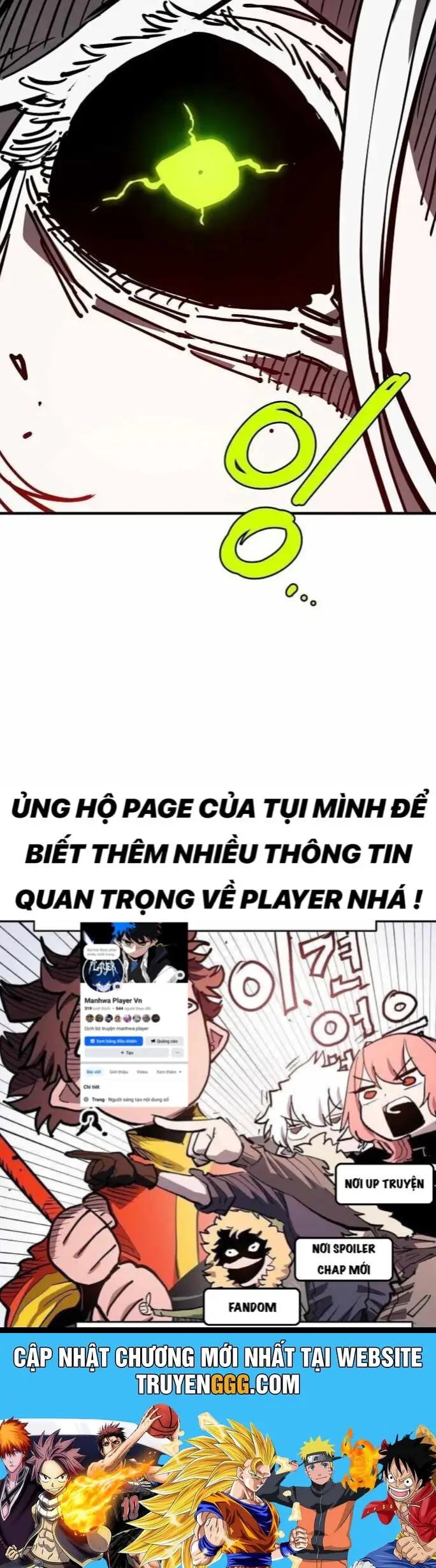 Player Nettruyen ZZZ Chương 187 Page 64
