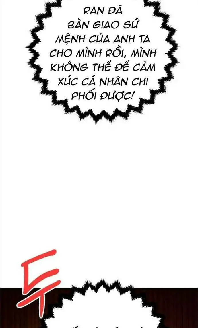 Player Nettruyen ZZZ Chương 168 Page 12