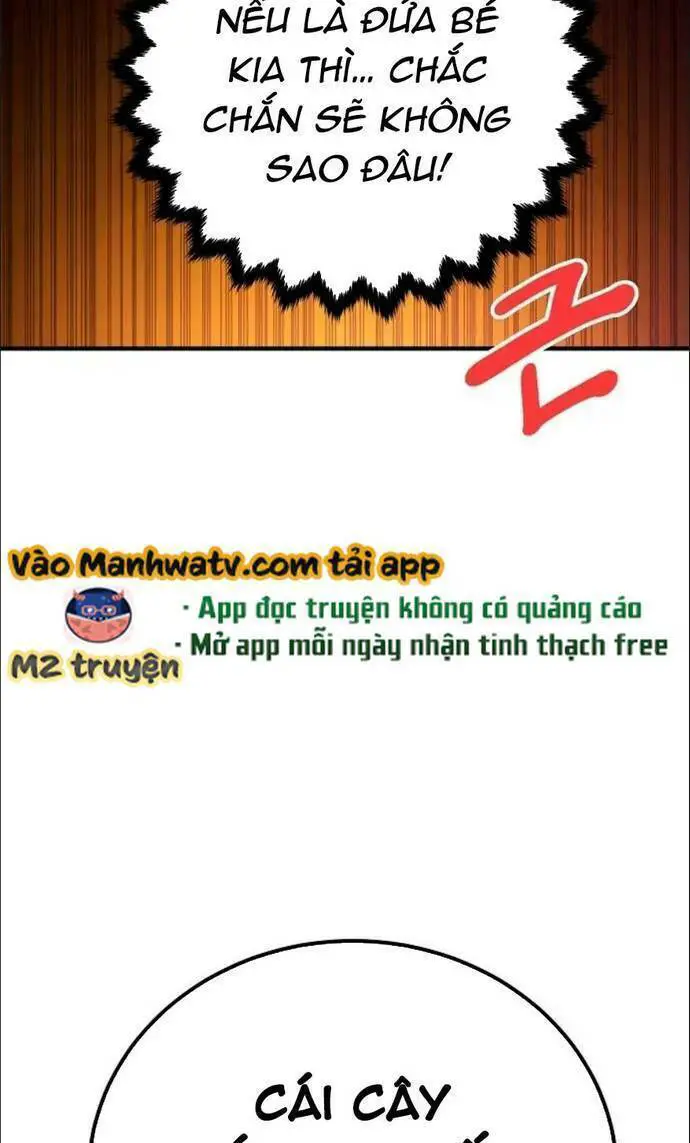 Player Nettruyen ZZZ Chương 168 Page 13