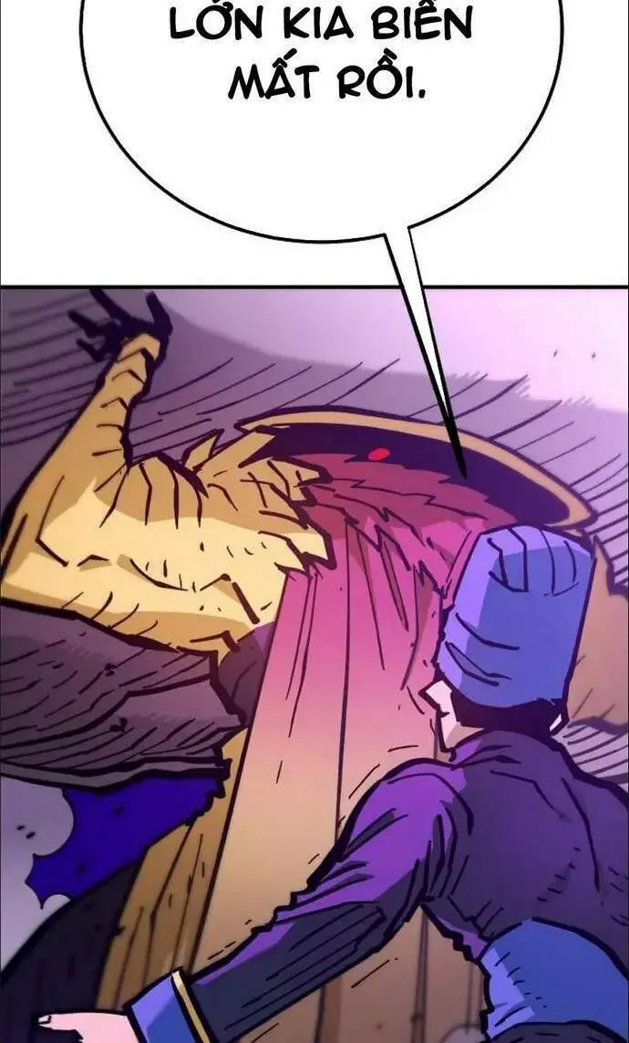 Player Nettruyen ZZZ Chương 168 Page 14