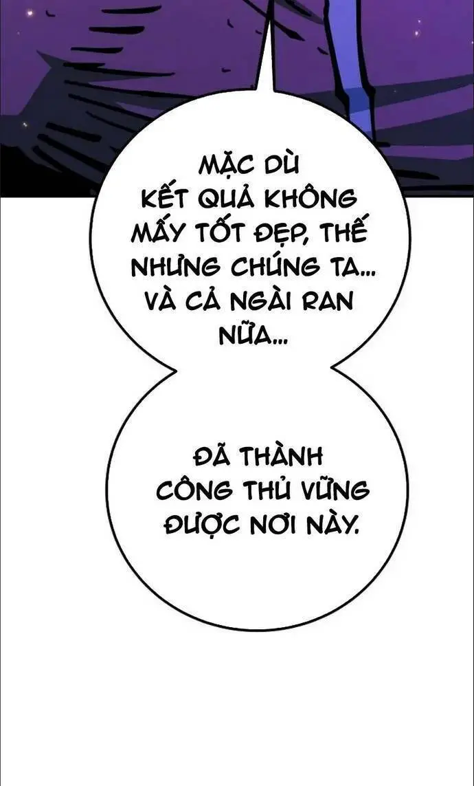 Player Nettruyen ZZZ Chương 168 Page 17