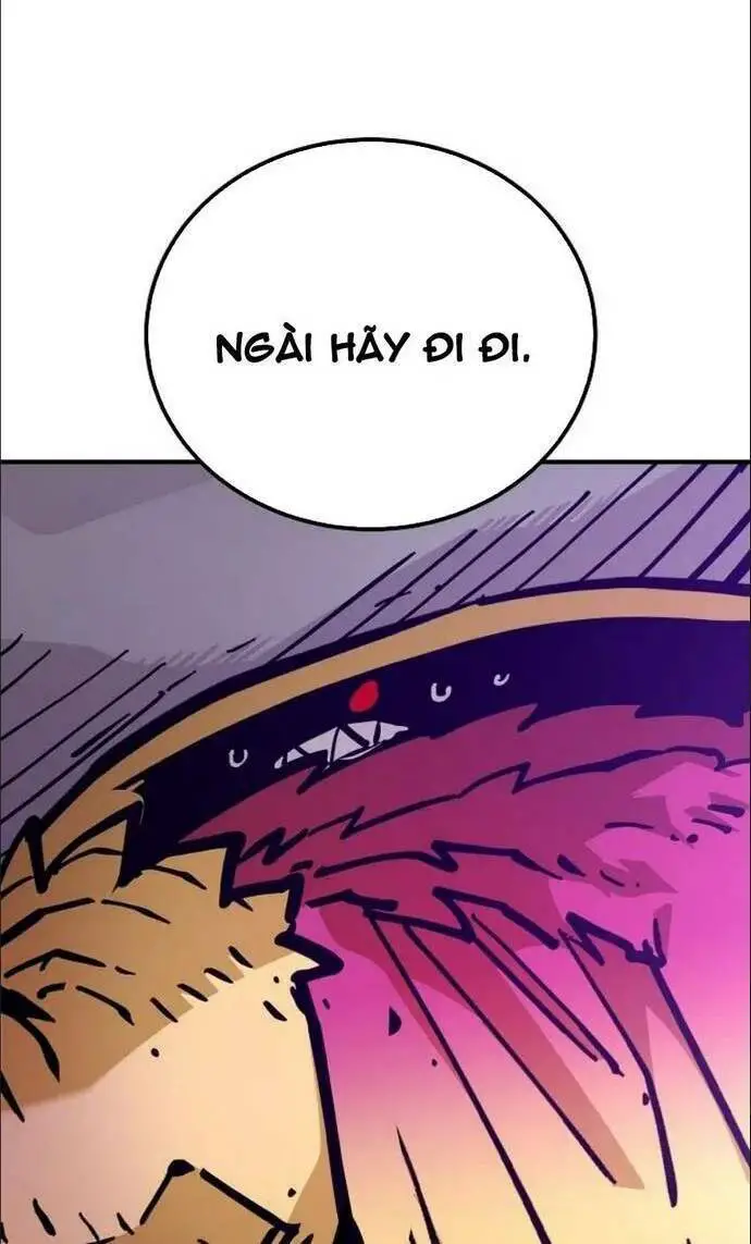 Player Nettruyen ZZZ Chương 168 Page 18