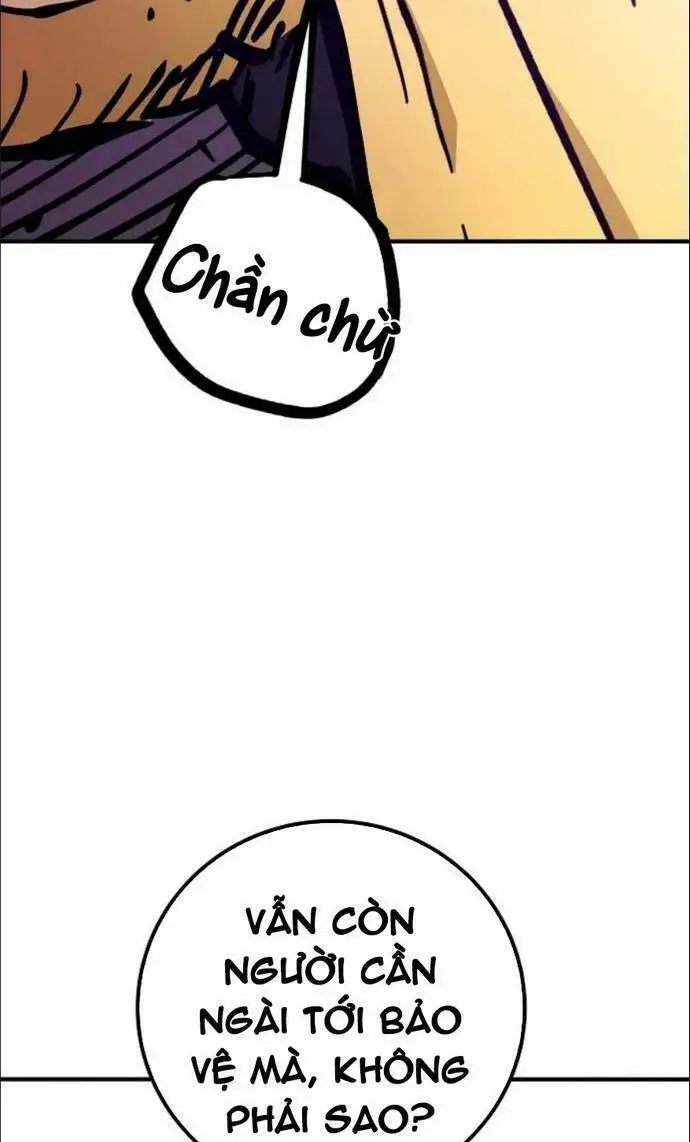 Player Nettruyen ZZZ Chương 168 Page 19