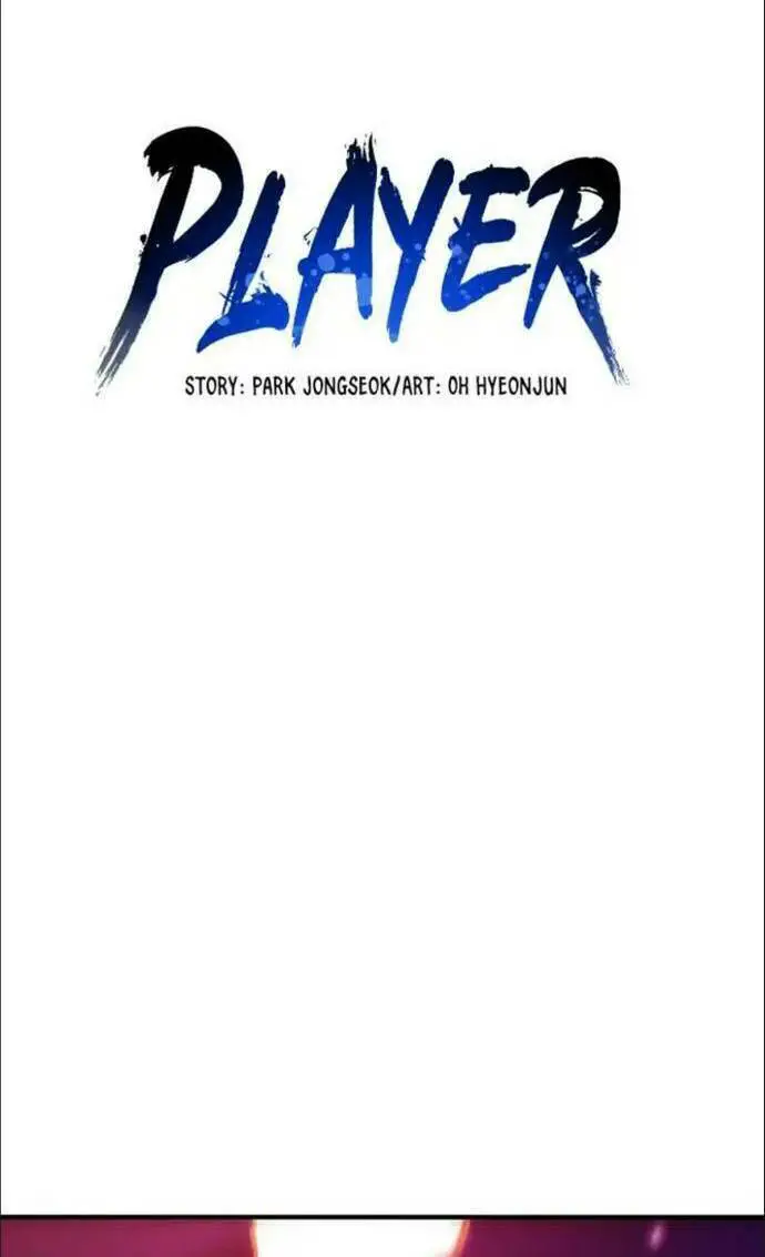 Player Nettruyen ZZZ Chương 168 Page 22