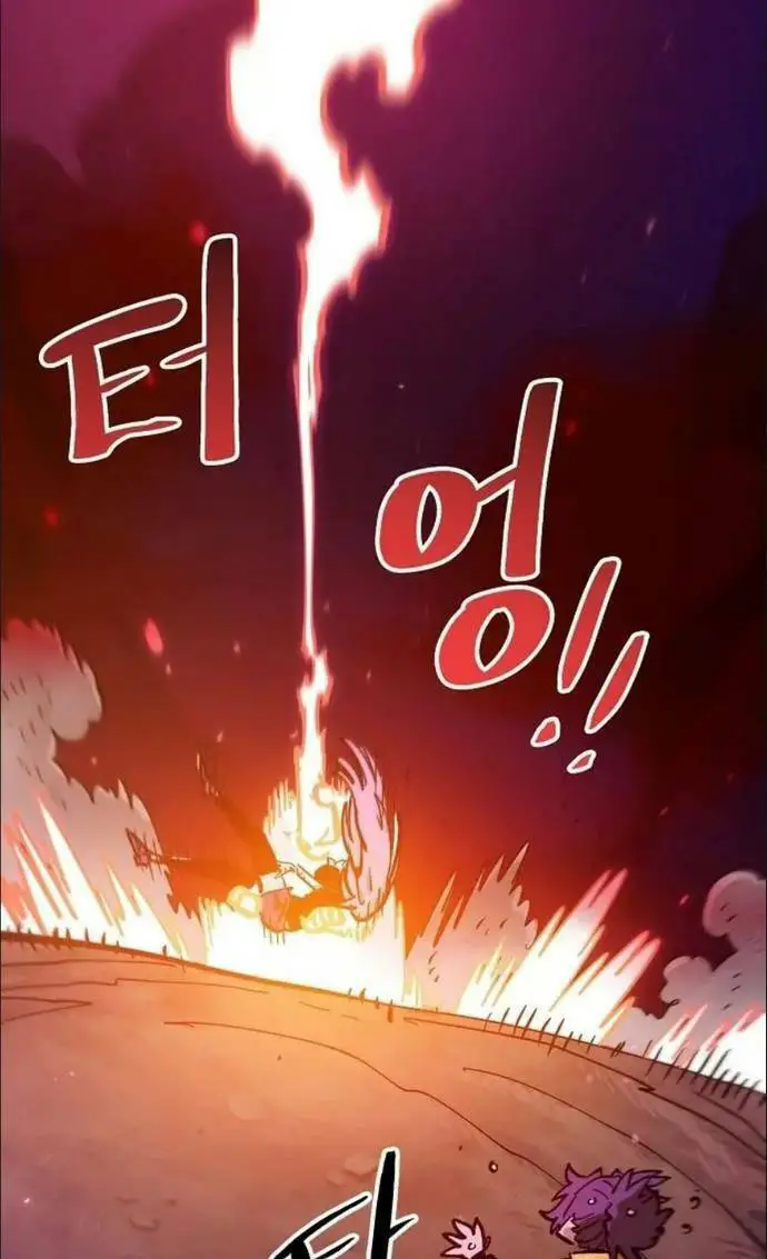 Player Nettruyen ZZZ Chương 168 Page 23
