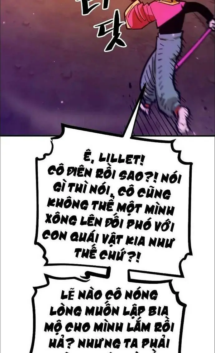 Player Nettruyen ZZZ Chương 168 Page 24
