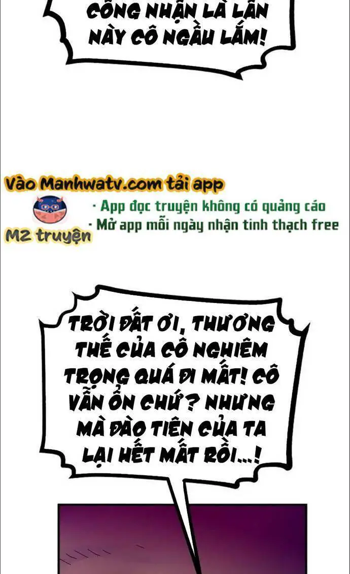 Player Nettruyen ZZZ Chương 168 Page 25