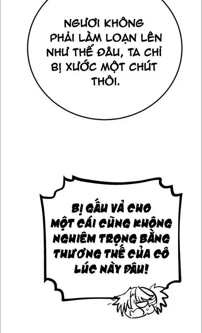 Player Nettruyen ZZZ Chương 168 Page 27