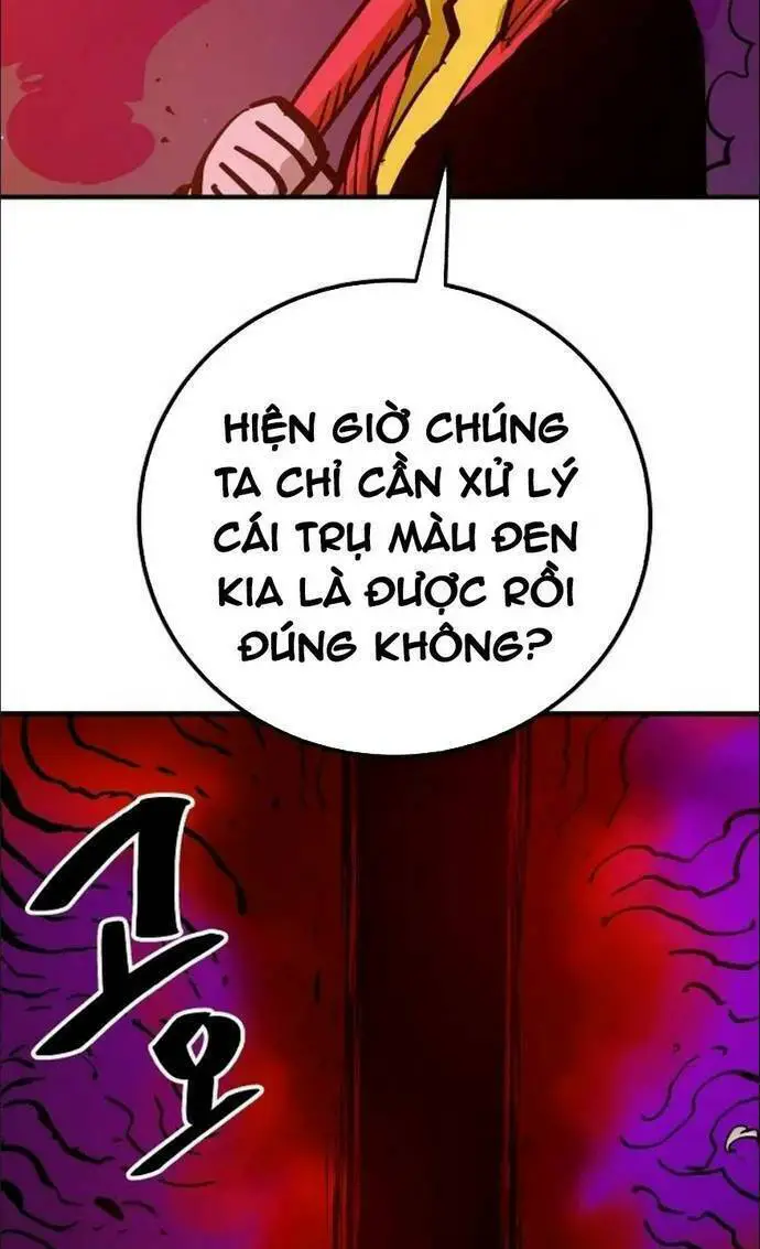 Player Nettruyen ZZZ Chương 168 Page 29