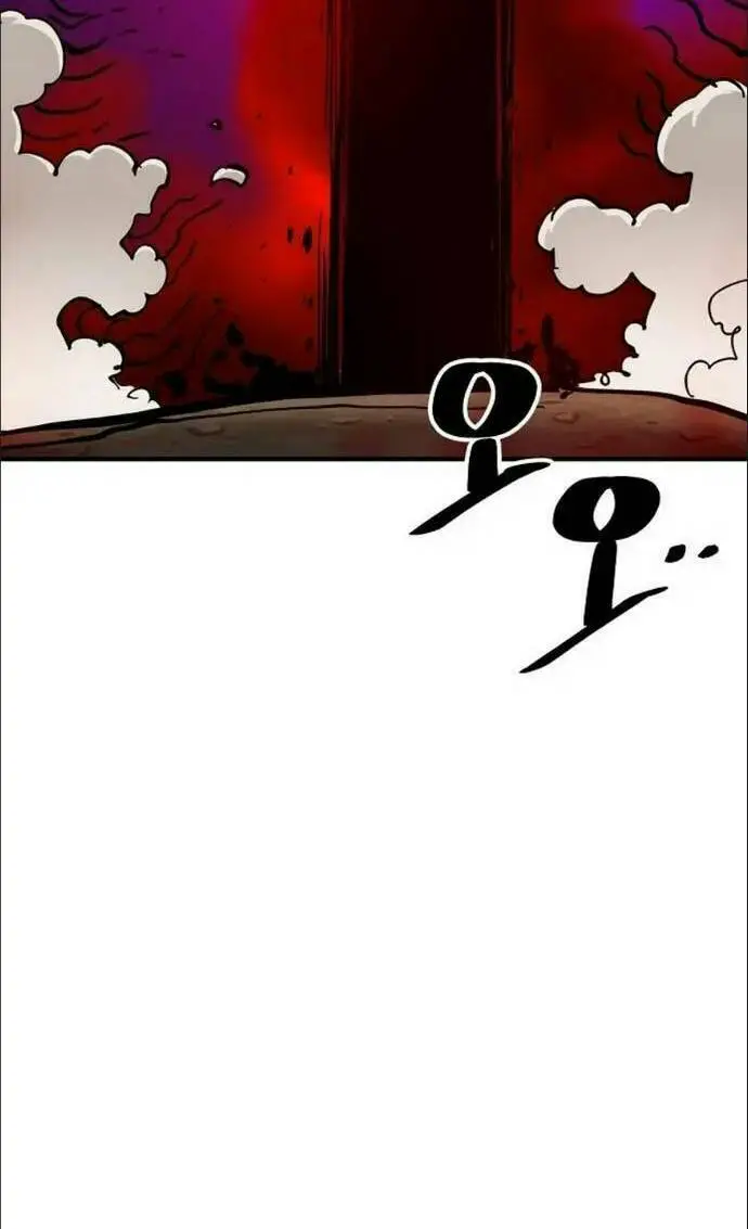 Player Nettruyen ZZZ Chương 168 Page 30