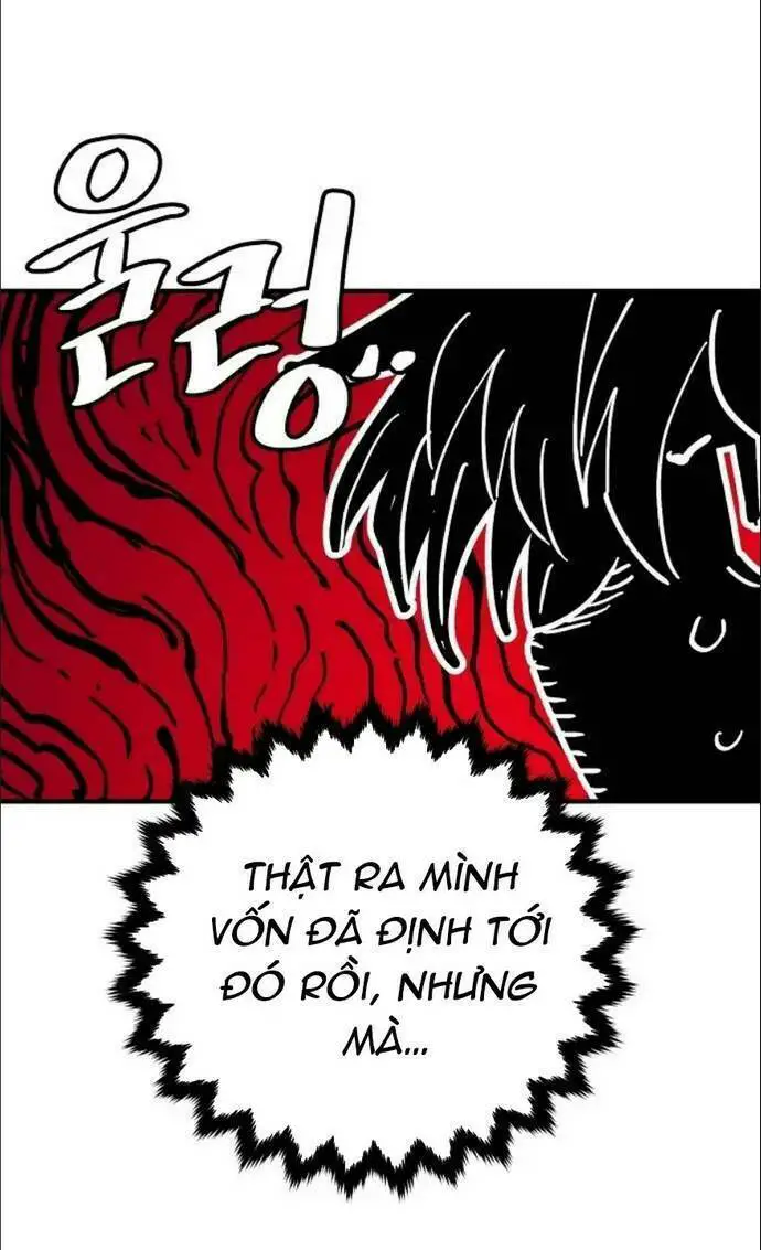 Player Nettruyen ZZZ Chương 168 Page 31