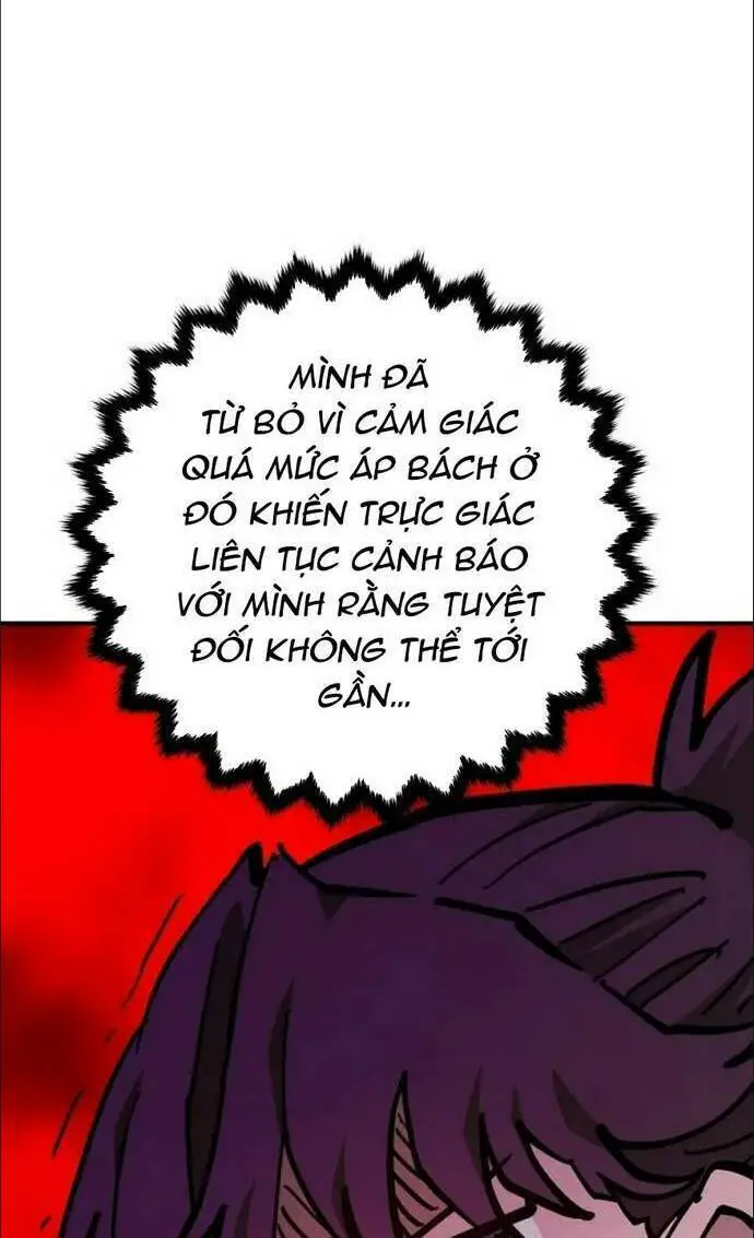 Player Nettruyen ZZZ Chương 168 Page 32