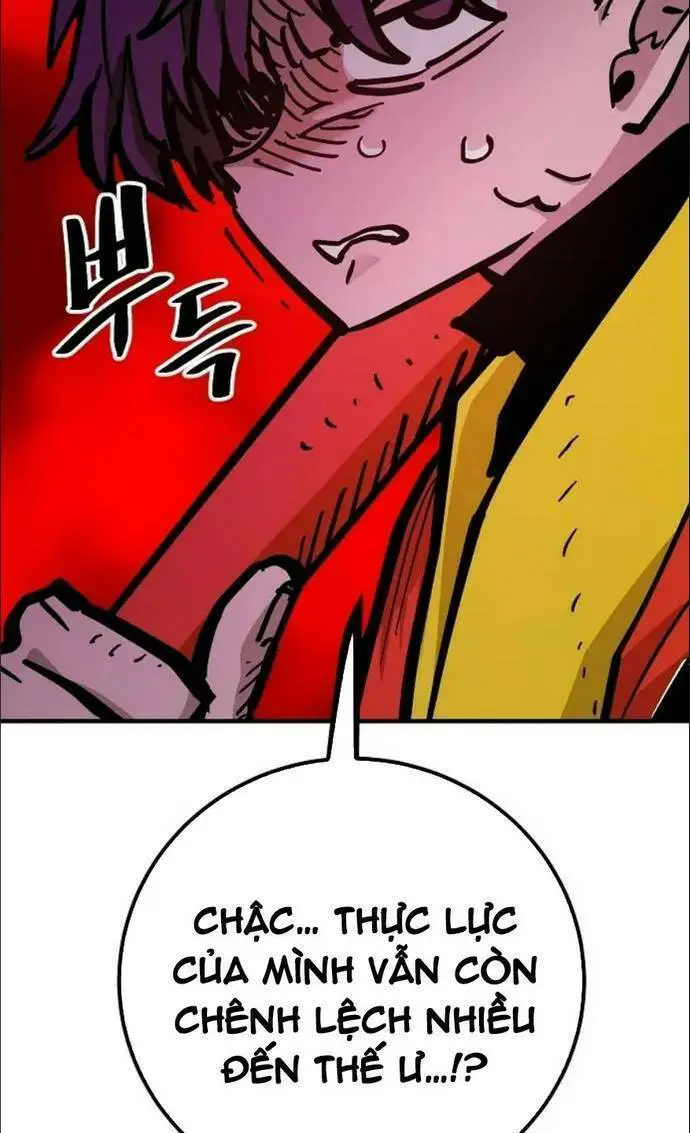 Player Nettruyen ZZZ Chương 168 Page 33