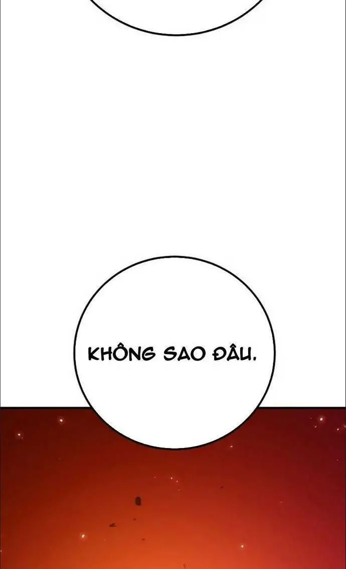 Player Nettruyen ZZZ Chương 168 Page 34