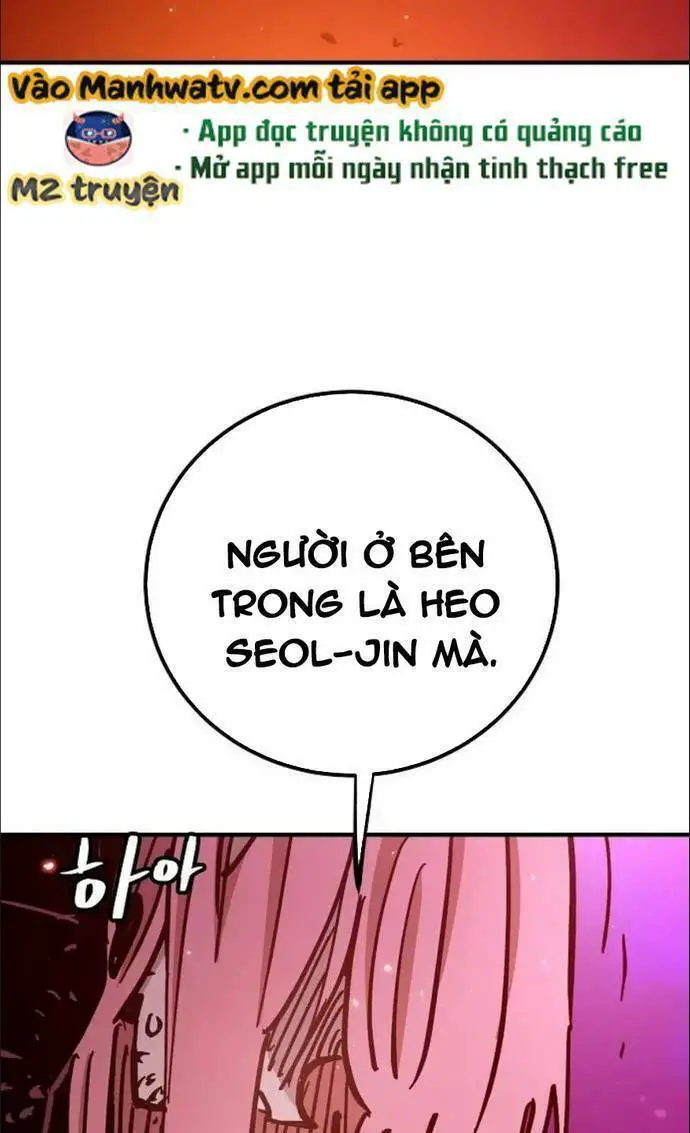 Player Nettruyen ZZZ Chương 168 Page 35