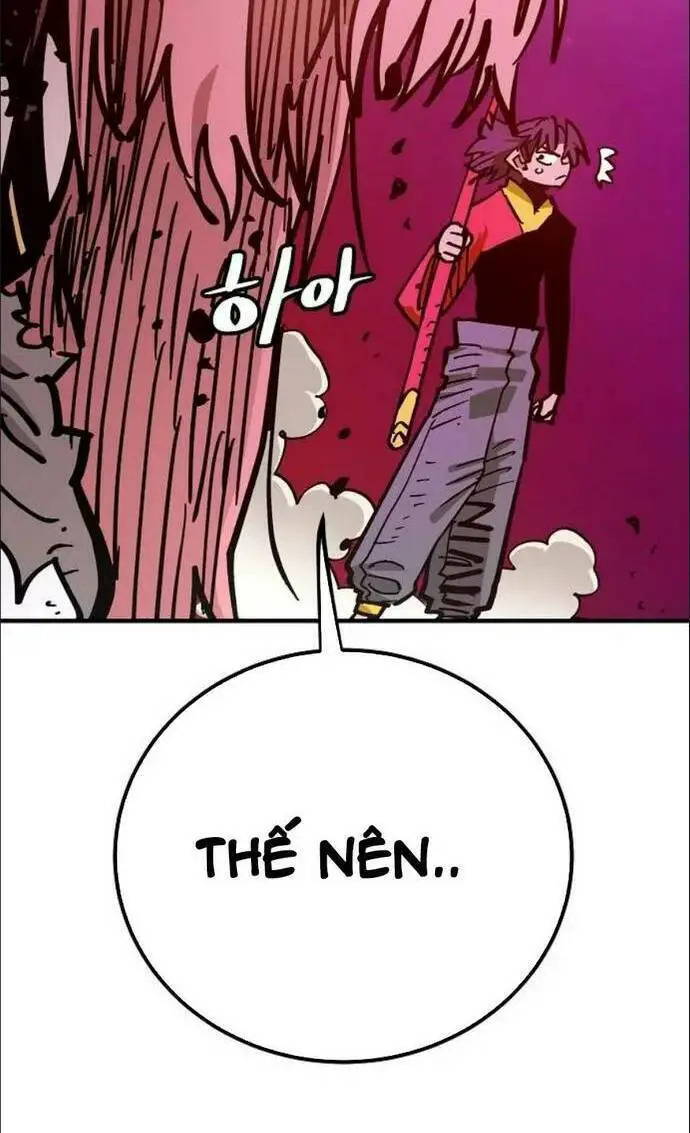 Player Nettruyen ZZZ Chương 168 Page 36