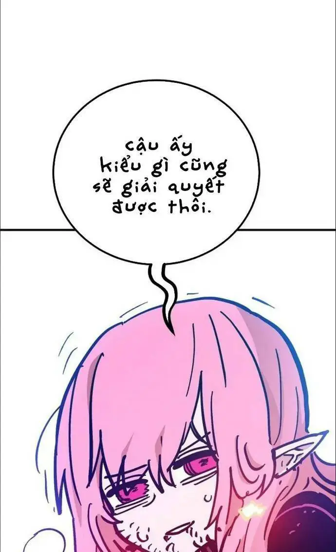 Player Nettruyen ZZZ Chương 168 Page 37
