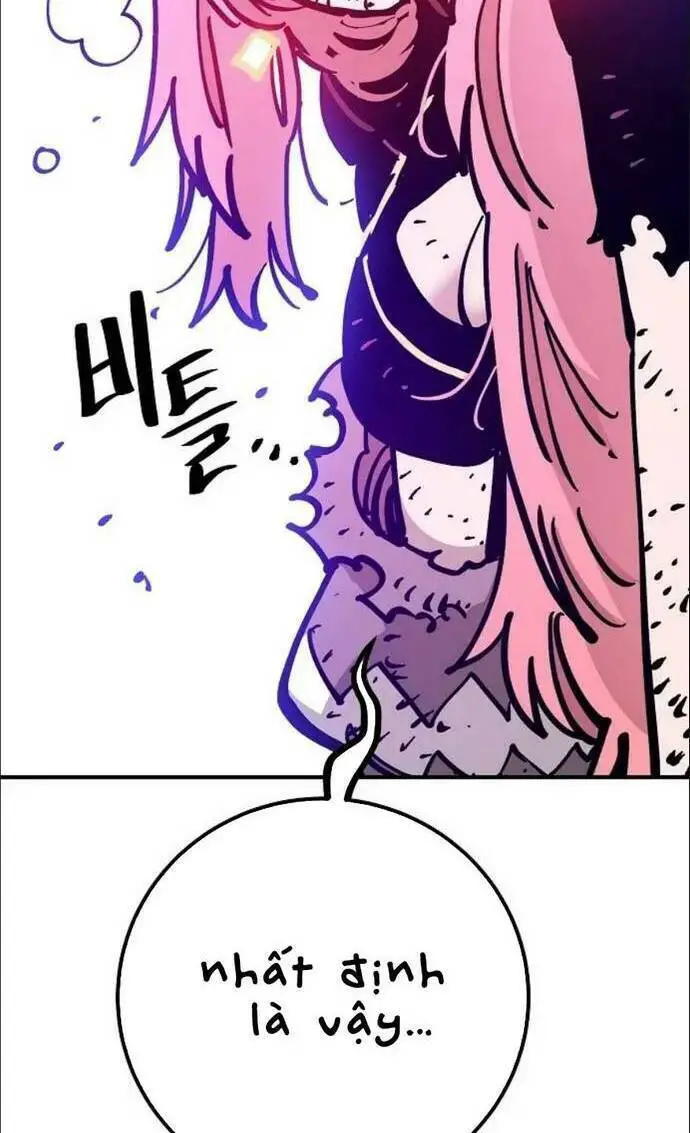 Player Nettruyen ZZZ Chương 168 Page 38