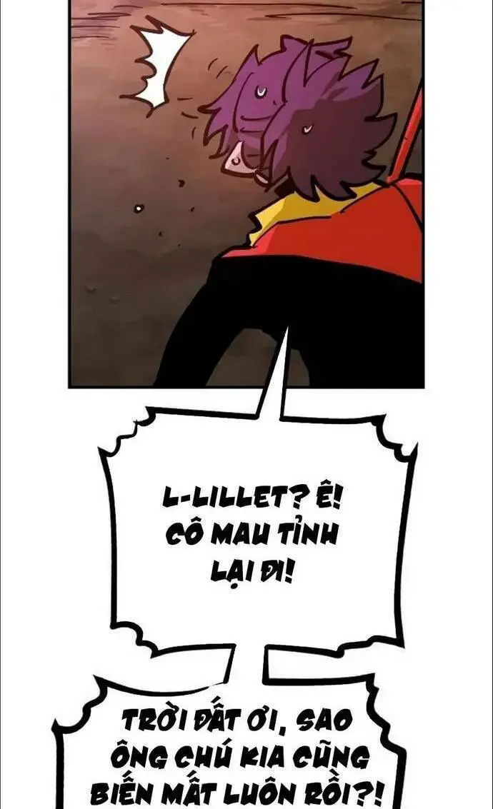 Player Nettruyen ZZZ Chương 168 Page 40