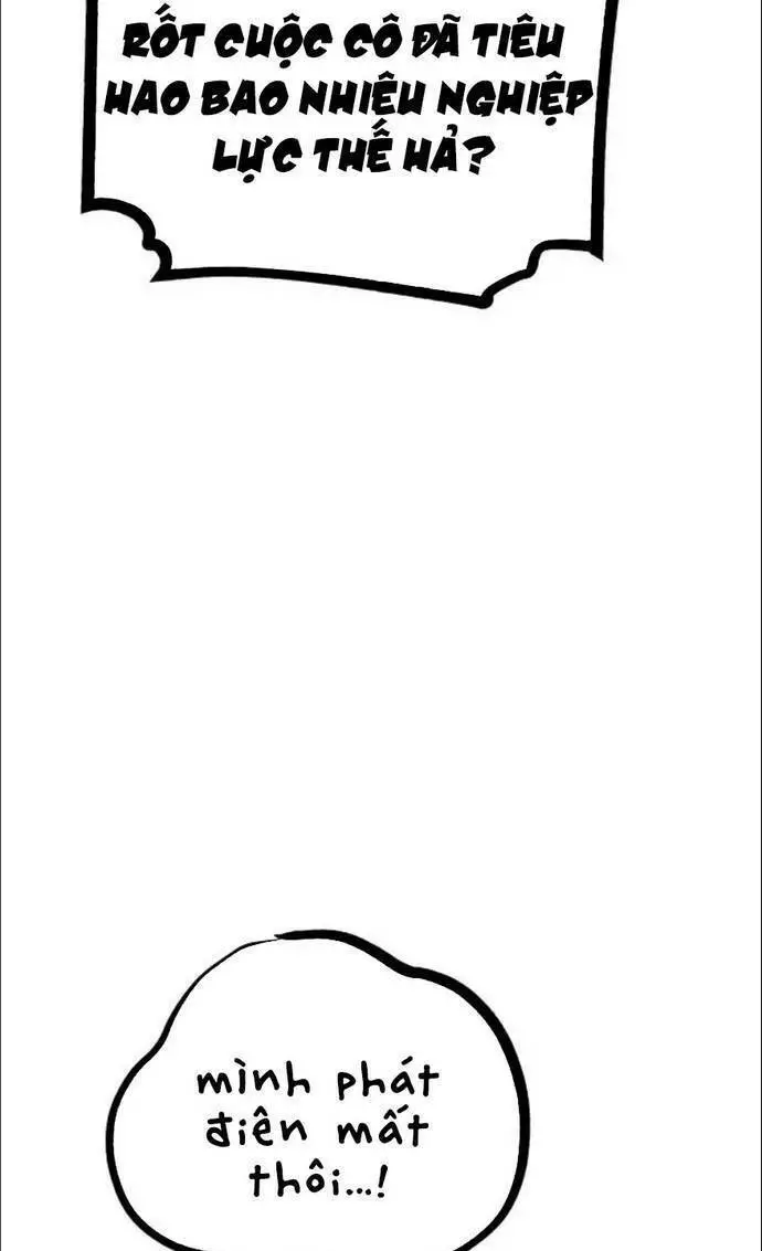 Player Nettruyen ZZZ Chương 168 Page 41