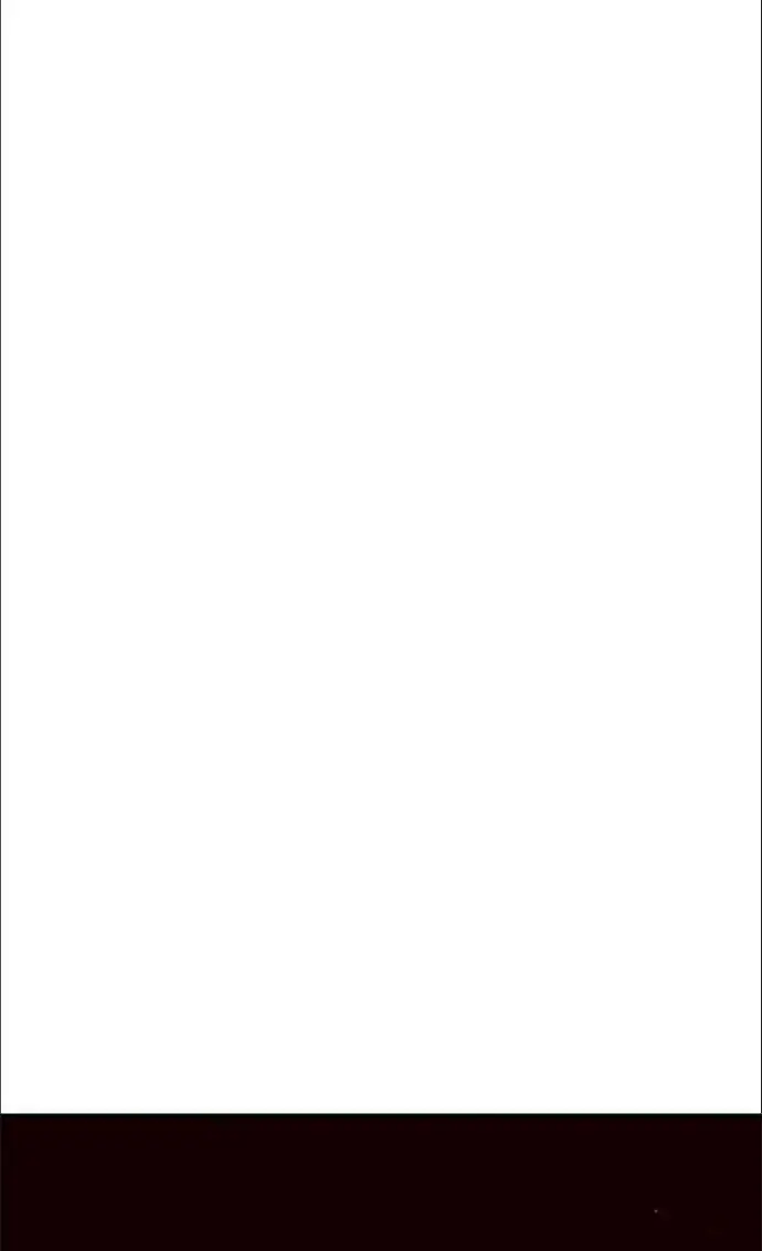 Player Nettruyen ZZZ Chương 168 Page 43