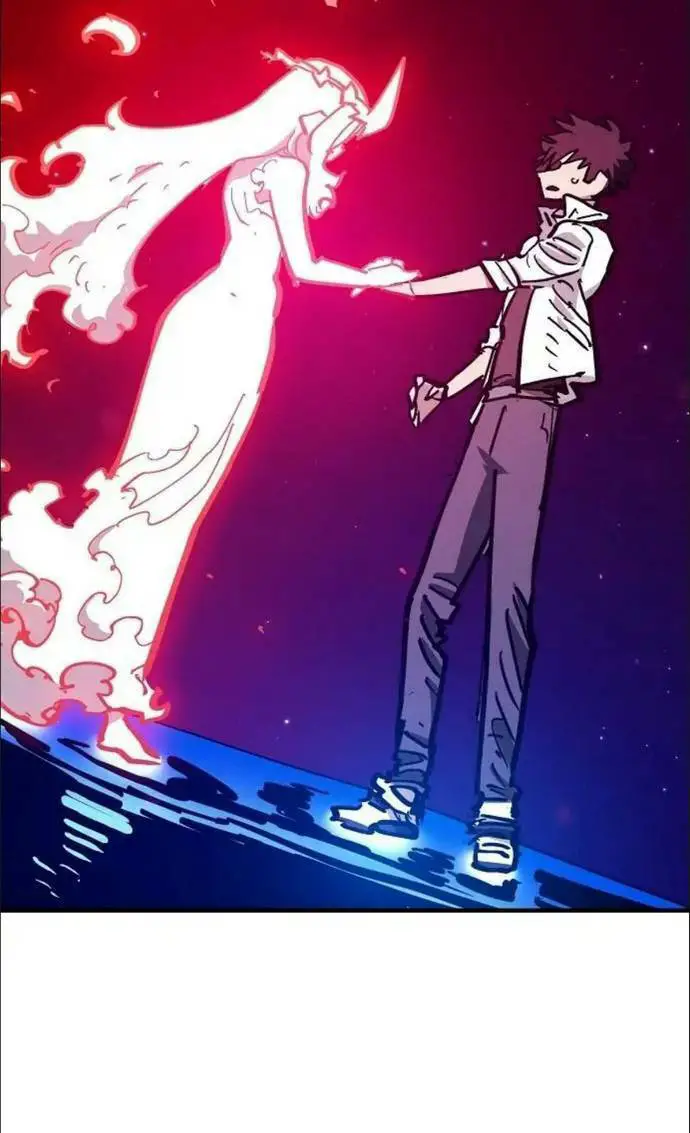 Player Nettruyen ZZZ Chương 168 Page 45