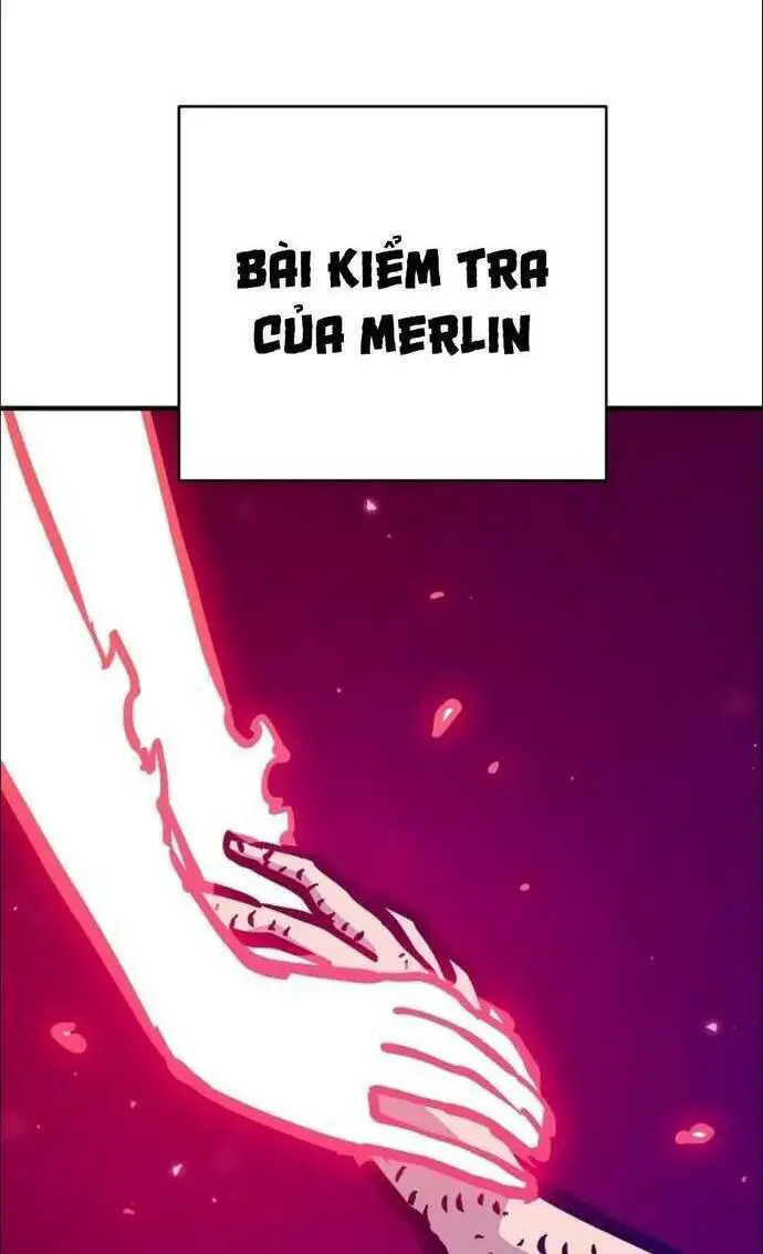 Player Nettruyen ZZZ Chương 168 Page 46